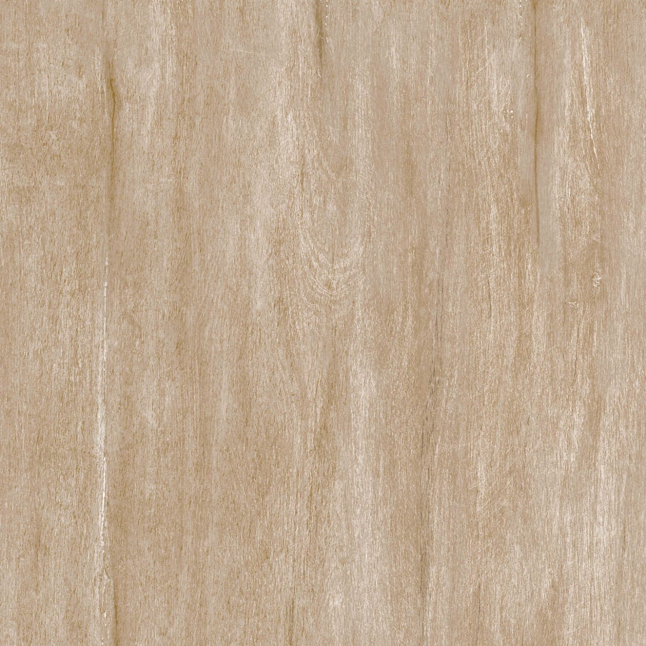 ARNA 60X60 ALIZA BEIGE ECO